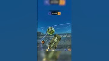 The Perfect Redirect? 🤩