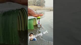 Its Amazing Art