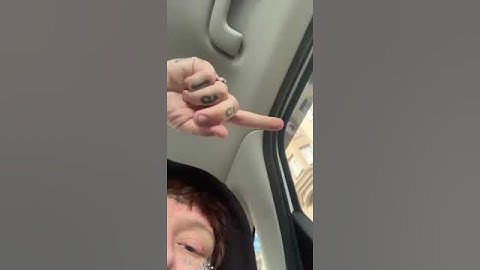 CODE10, KUDOKUSHI - Dante