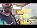 cheap house for sale central Portugal. Progress on regaining lost land and satisfying hyperlapse.