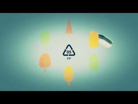 გაიგეთ მეტი ნარჩენების მართვაზე – GD პედია