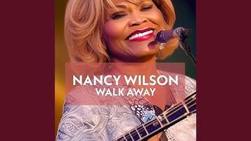 Thumbnail of The Look of Love