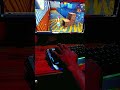 ONE MAGIC CUBE BUNDLE NOT COME RETURN 🤯🤯| #freefire #short #shorts #viral #trending #cbg