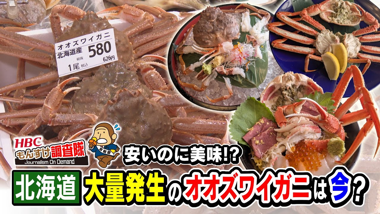 This is a great deal!] Cheap and delicious! What's happening to