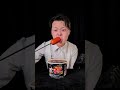 Sausage VS Spicy Sauce #food #cooking #funny