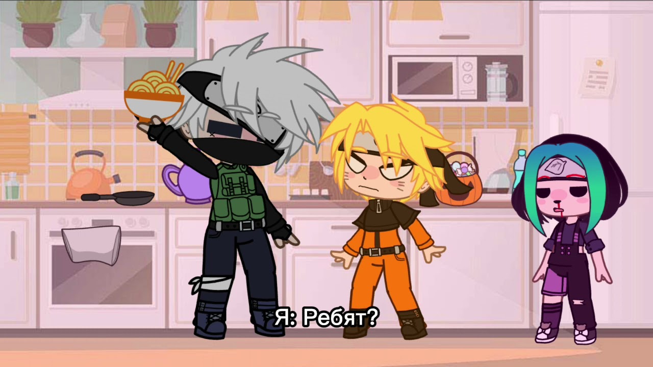 ||Жизнь за кадром||1/?||Ч.О.||