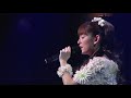 2006 03 08 田村ゆかり Cutie♡Cutie Concert  2005 Spring fever Disc 09  最果ての森