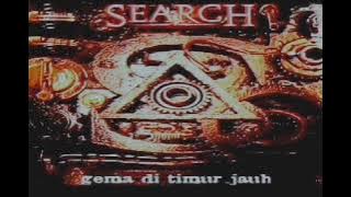 Search_ Hello Kawan
