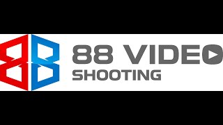  Stream Hendy Ho 88