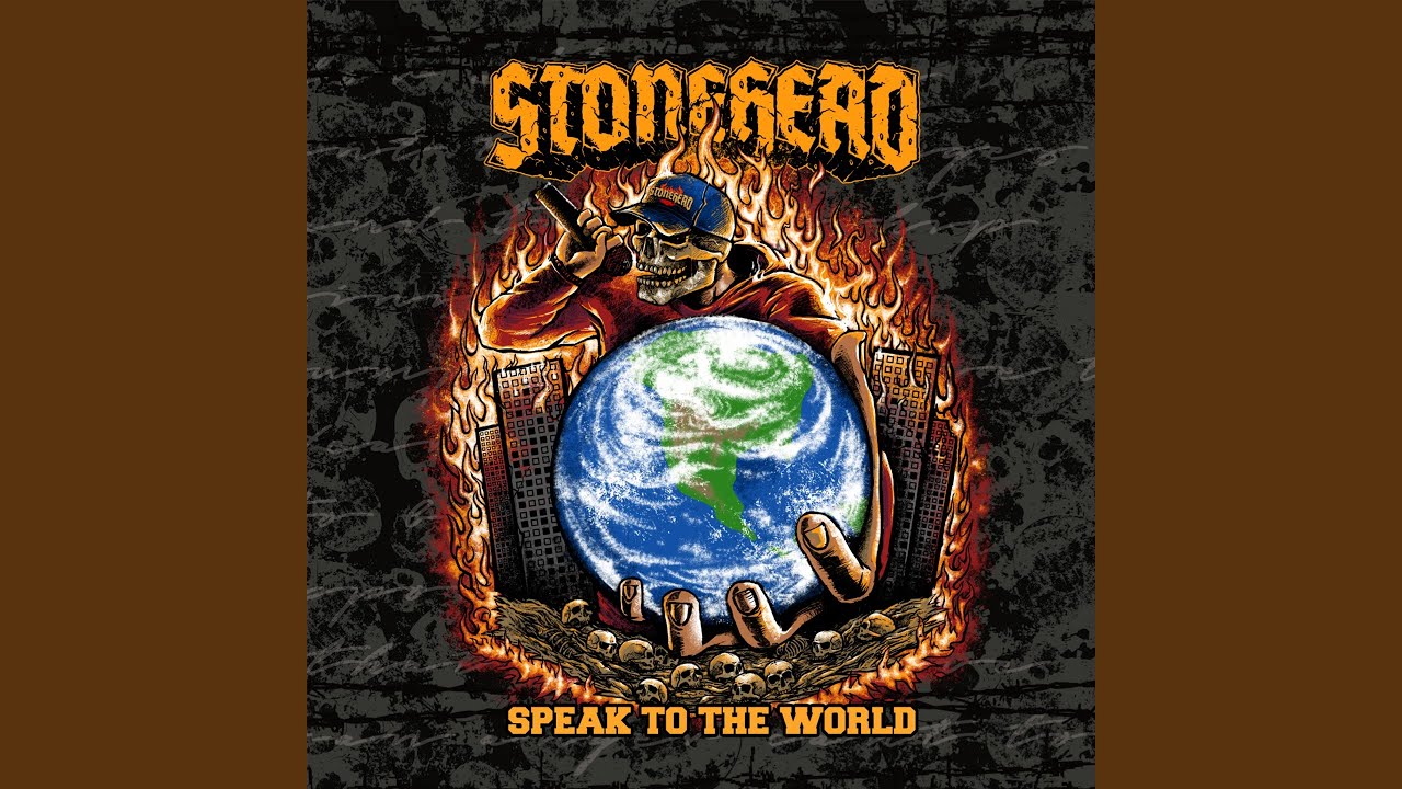 Fire auf YouTube ansehen Fire auf YouTube ansehen