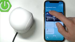 كاميرا Xiaomi C701 Pro - كيفية تحديث البرنامج الثابت screenshot 2