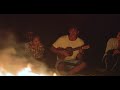 Kolohe Kai - Heartstrings (Acoustic) [Bonfire Version]