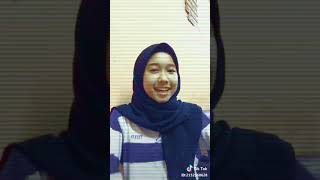 Tiktok malaysia 2018 Viral Hot