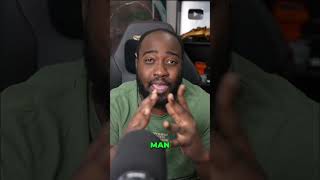 Influencer Arrested! EDP Watch Exposes Disgusting Acts #shorts