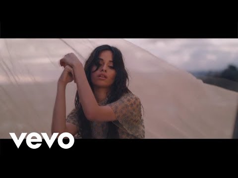 Major Lazer & Bad Bunny - "Dimelo" Know No Better (Video) Ft. Camila Cabello, Travis Scott, Quavo