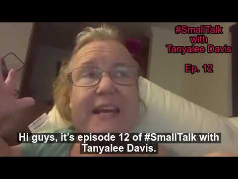Ep.12