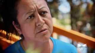 Norma Testimonial - The Dragonfly Effect