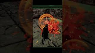 Yetenek Sistemini Ekledim Gelsin Yeni Skiller