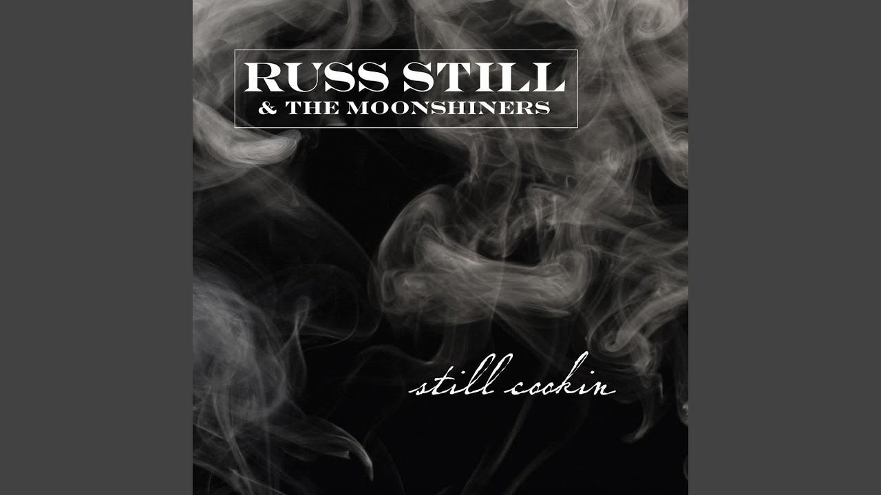 Working Class Hunter