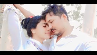 Hookah Desi Style Love Stare Hit Vlogs Arooj Pari Daily Routine Village Life Stan 2022 Am Vlog