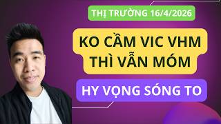 Tú ATS