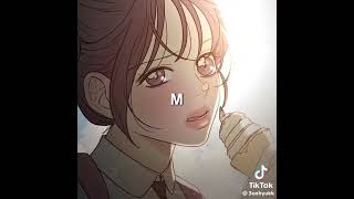 Operation Pure True Love Edits Compilation Pt3