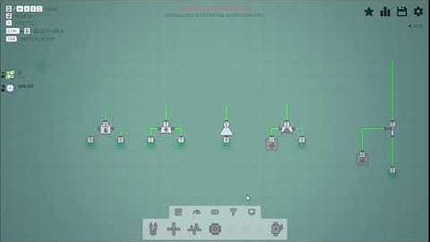 shapez.io Level 25 Content Tutorial (By dogdayboy)