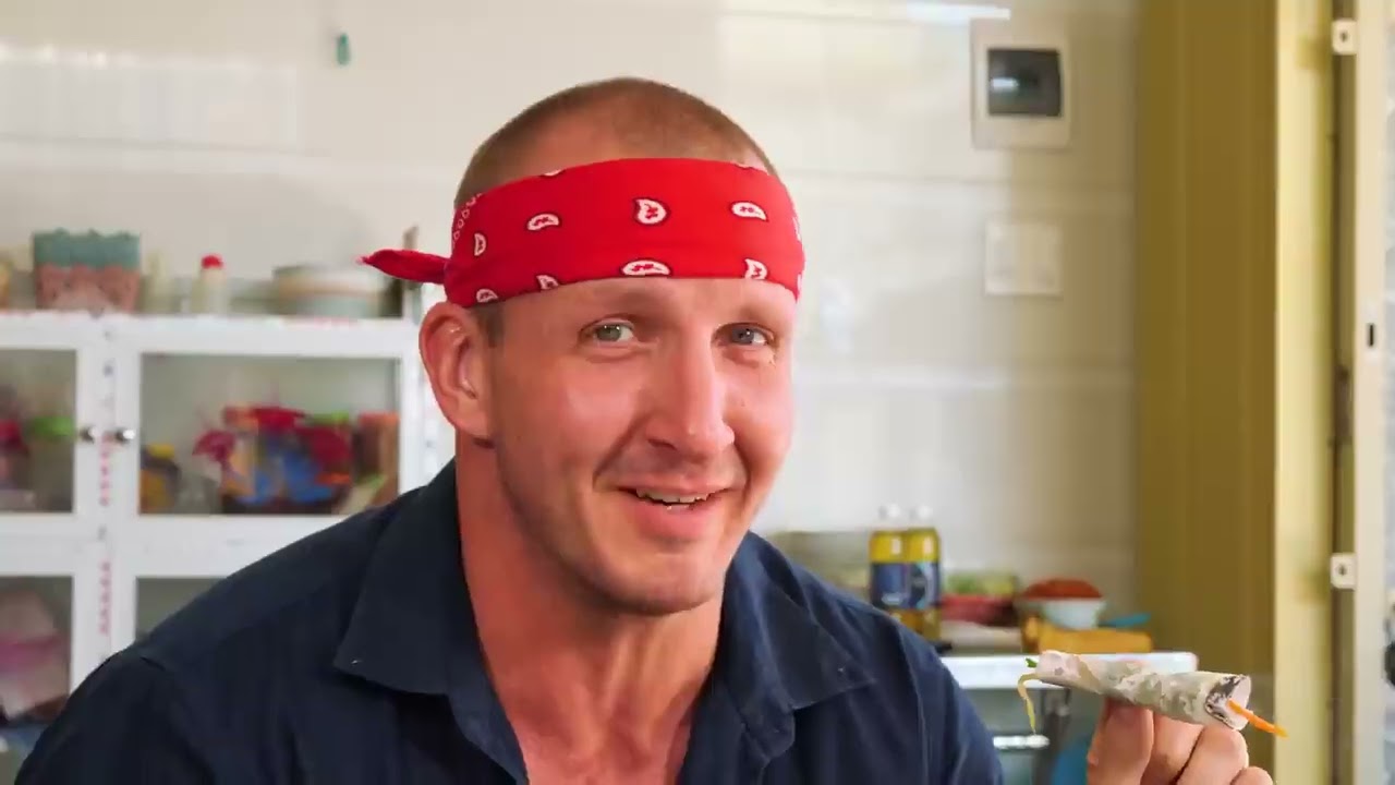 Best Ever Food Review Show! Vietnam 100 Street Food Challenge Best Street Food in Danang