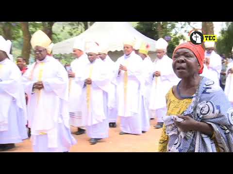 Video: Jinsi Ya Kuweka Chafu Vizuri Kwenye Njama Kwa Alama Za Kardinali? Picha 60 Jinsi Ya Kusanikisha Ukilinganisha Na Alama Za Kardinali, Mchoro Wa Eneo