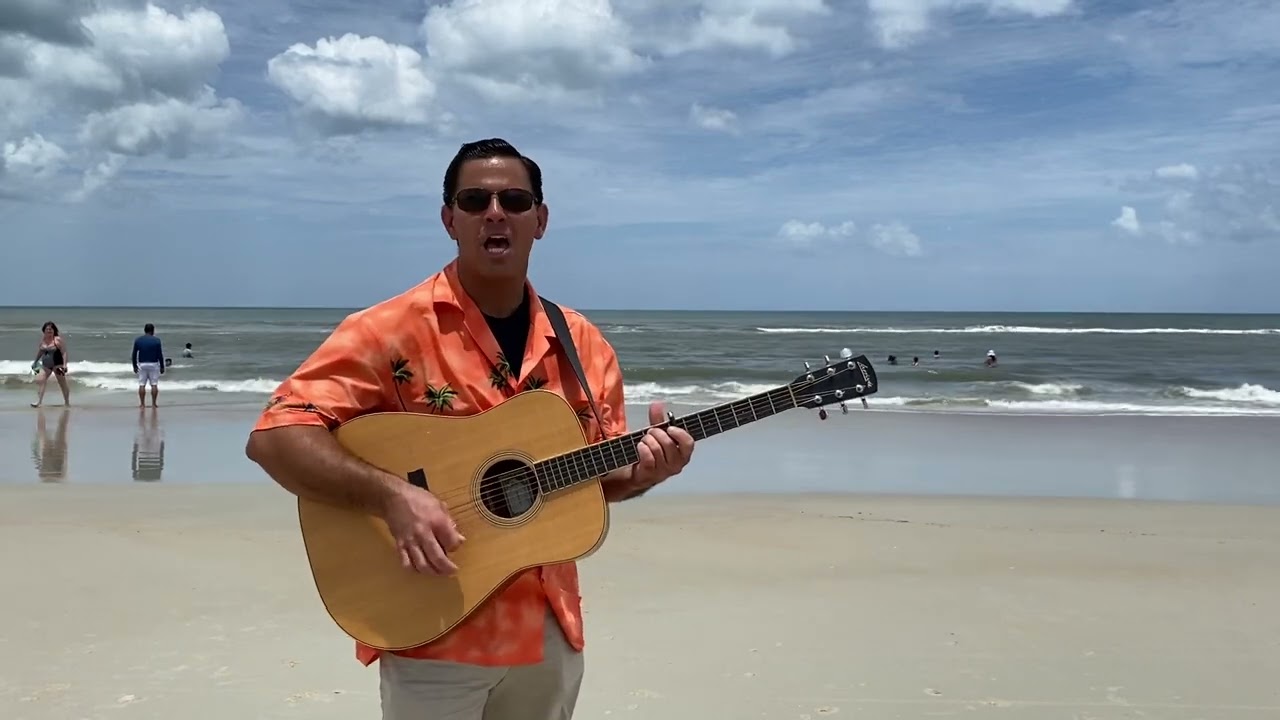 Living and Living Well