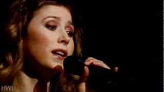 Hayley Westenra - Silent Night - Đêm Thánh Vô Cùng