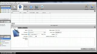 PowerSchool - How to add an assignment