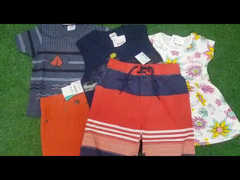 roupas rovitex atacado