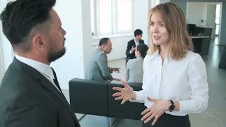 Rise Above Limits: Strategies for Becoming Your Best Self