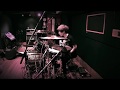 ゆよゆっぺのMiseryを叩いてみたくなった