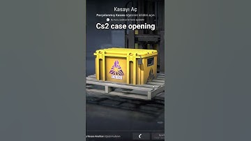 cs2 case opening   #csgo #counterstrike #gaming #gamer #steam #csgo #valve