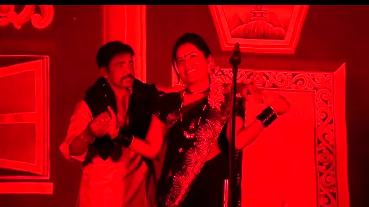 Beleri full Natak Final.... RAITANA RAJYADALLI ROUDIGALA DARBAR.... ಬೇಲೆರಿ ಫುಲ್ ನಾಟಕ