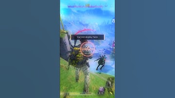 Send this to your Shotgun Player |  #codm #hyperronny #callofduty