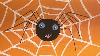 Información Aaaarrgghh! Spider! Noticias
