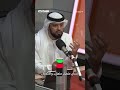 هل صديقة جديدة تغير سلوك زوجتك
