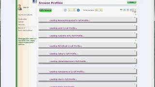 Marriage2Go.Com - Non Profit FREE Matrimonial screenshot 5