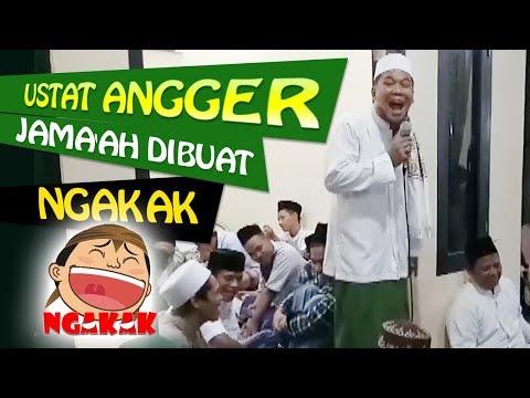 ceramah-kocak,,-ustat-angger,,tausiah-kematian,,jama'ah-dibuat-ngakak