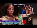 Saath Nibhaana Saathiya  / Остани С Мен / - Kokila Stabs Goura - Full HD | B.R. TV  G.B.TV