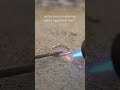 Pinky Promise Ring✨ Link in bio