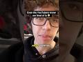 Bro knew were tired #trending #fypシ #fypシ゚viral #gaming #horror #videoessay #funny #pcgaming #scary