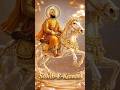 guru gobind singh ji 🙏 #statusvideo #shortvideo #Waheguru#SpiritualBeats#Gurbani#Peace#Shorts