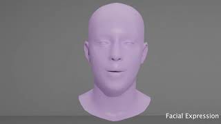 [CVPR2026]ViBES: A Conversational Agentwith Behaviorally-Intelligent 3D Virtual Body