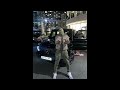 [FREE] Nizi19 x Sino x Shoreline Mafia - Type Beat 'Moncler' (prod. fizzo49)