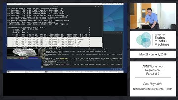 08 - Regression: Part 2 of 2