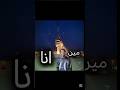 بدايه جديدة